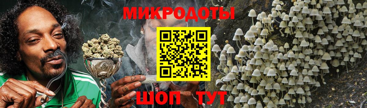 купить наркотик  Псилоцибиновые грибы Psilocybe  Псилоцибиновые грибы мухоморы  Вход с VPN  Чебаркуль 
